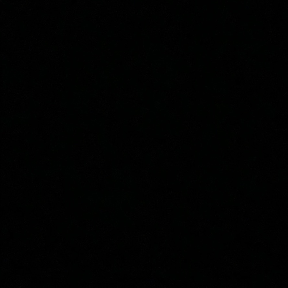 Ff